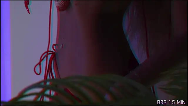 Alvuwkaa online show from March 31, 8:16 am