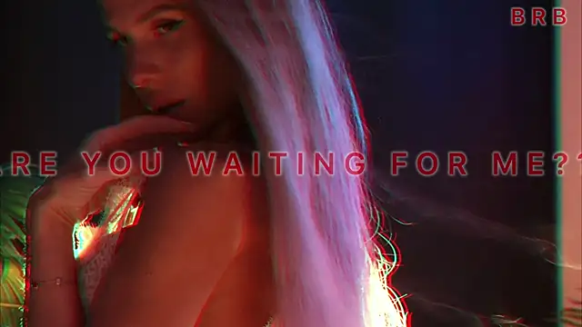 Alvuwkaa online show from November 14, 7:56 am