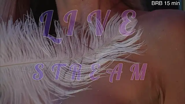 Alvuwkaa online show from February 6, 7:48 am