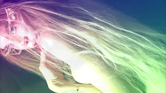 Alvuwkaa online show from November 18, 7:33 am