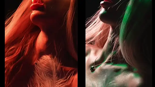 Alvuwkaa online show from December 18, 8:30 am