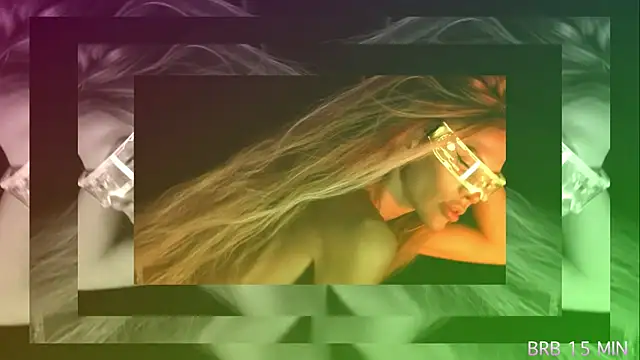 Alvuwkaa online show from April 15, 8:20 am