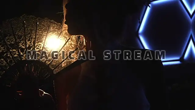 Alvuwkaa online show from November 2, 2:11 pm