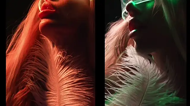 Alvuwkaa online show from November 28, 9:20 am