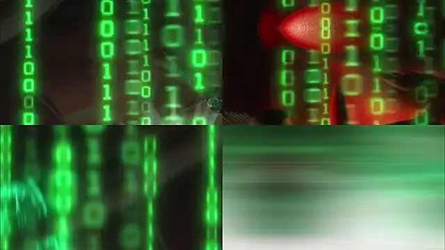 Alvuwkaa online show from December 22, 7:08 am