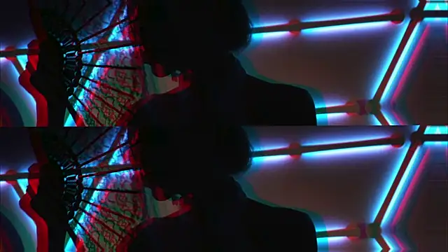 Alvuwkaa online show from October 22, 8:14 am