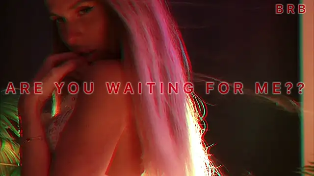 Alvuwkaa online show from November 13, 8:07 am