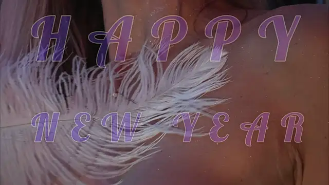 Alvuwkaa online show from January 9, 10:00 am