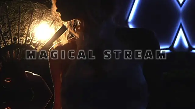 Alvuwkaa online show from October 29, 8:46 am