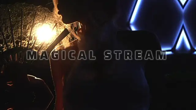 Alvuwkaa online show from October 31, 7:49 am