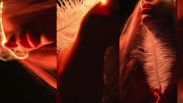 Alvuwkaa online show from December 17, 8:08 am