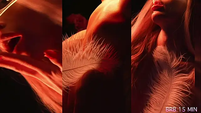 Alvuwkaa online show from April 5, 7:26 am