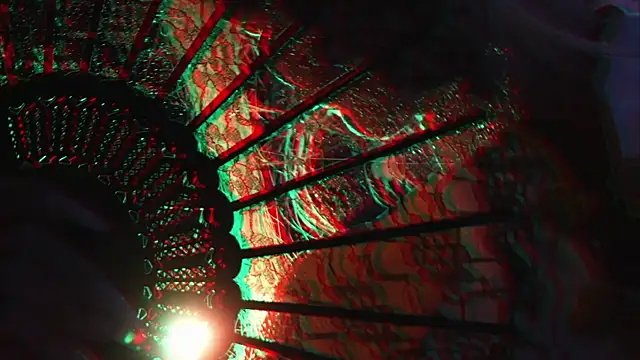 Alvuwkaa online show from November 3, 4:32 pm