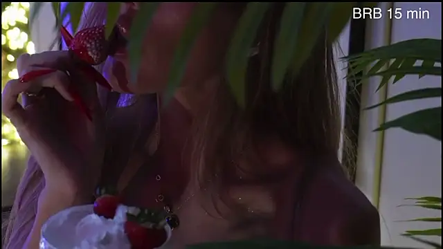 Alvuwkaa online show from February 19, 7:49 am