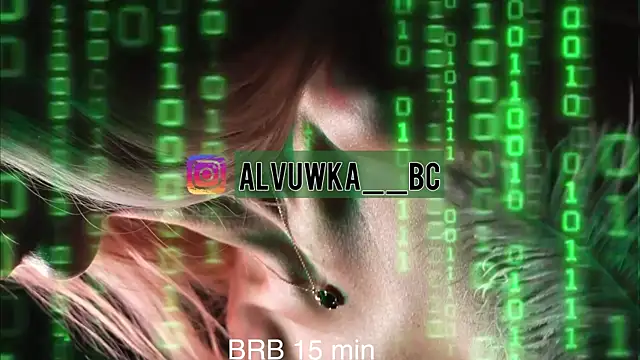 Alvuwkaa online show from February 10, 7:29 am