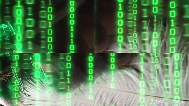 Alvuwkaa online show from April 11, 7:16 am