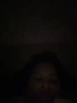 Snapshot of tayzinhaaa chatting on May 4, 7:28 pm tayzinhaaa online show from May 4, 7:28 pm