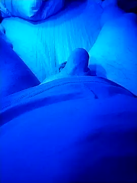 havefun35 online show from April 14, 9:53 pm