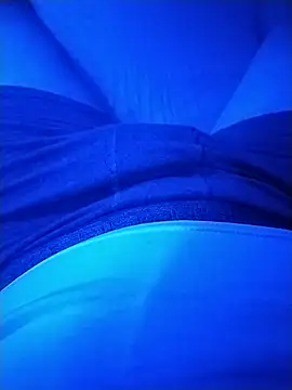 havefun35 online show from July 9, 9:25 pm
