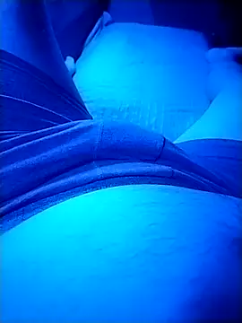 havefun35 online show from April 26, 9:34 pm