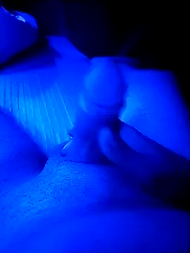 havefun35 online show from November 5, 9:51 pm