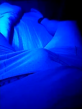 havefun35 online show from October 22, 8:52 pm