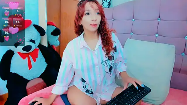  samy huber online show from March 9, 7:50 pm