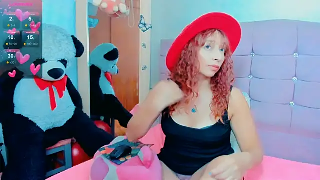  samy huber online show from May 6, 6:56 pm