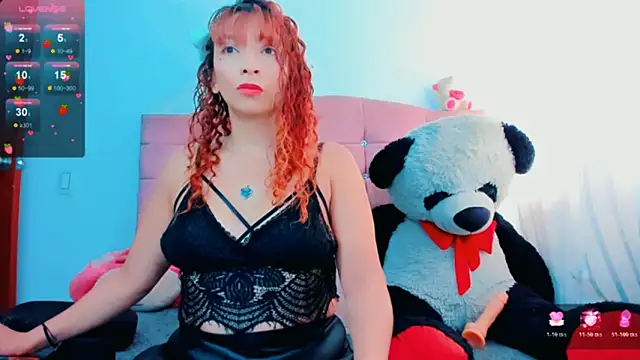  samy huber online show from May 26, 7:01 pm