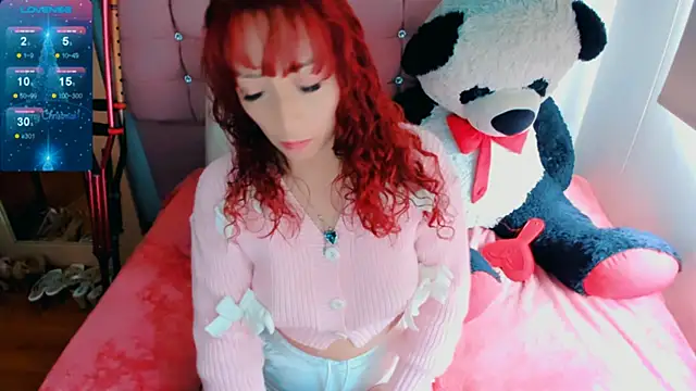  samy huber online show from January 10, 3:29 pm