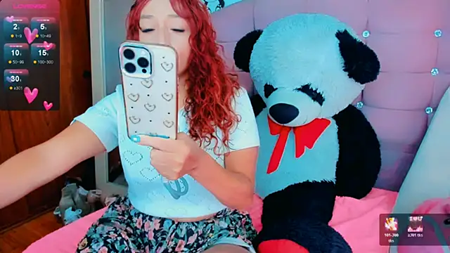  samy huber online show from February 22, 5:58 pm