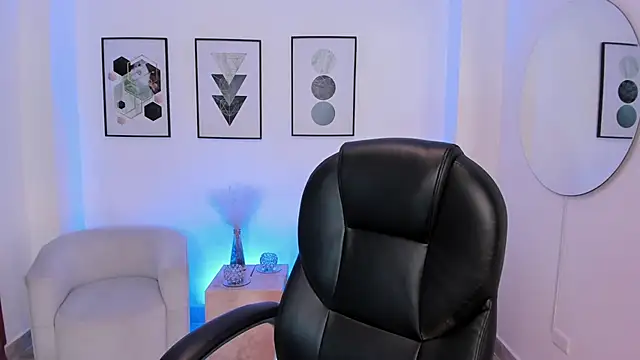 Beverly johnson online show from February 6, 3:57 am