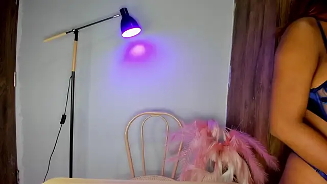 khate smith online show from February 12, 3:56 pm