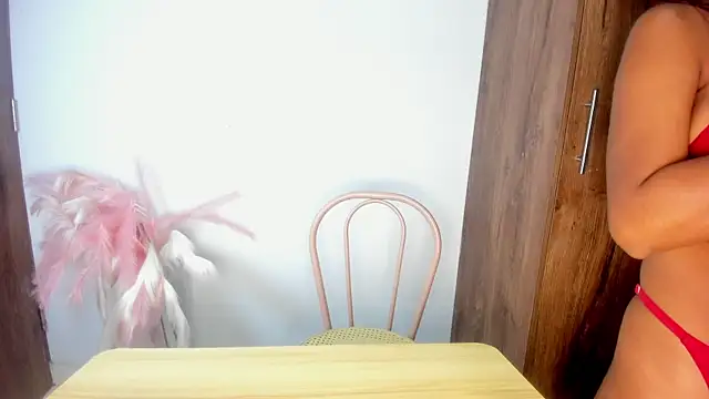 khate smith online show from September 30, 3:51 pm