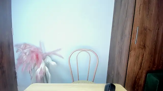 khate smith online show from September 29, 3:39 pm