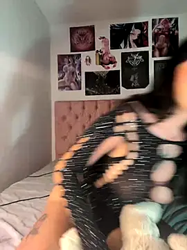  maki   online show from October 16, 3:48 am