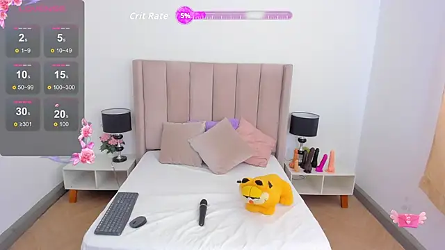 Snapshot of evvaa_moon69 chatting on September 12, 12:49 pm evvaa moon69 online show from September 12, 12:49 pm