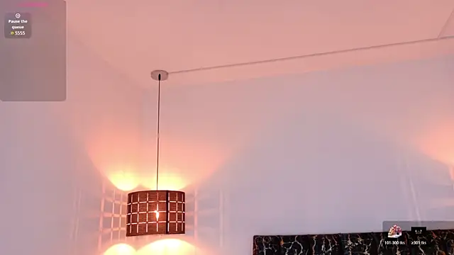 evvaa moon69 online show from March 19, 12:27 pm