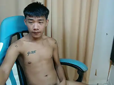 urasianjason online show from November 12, 11:47 am