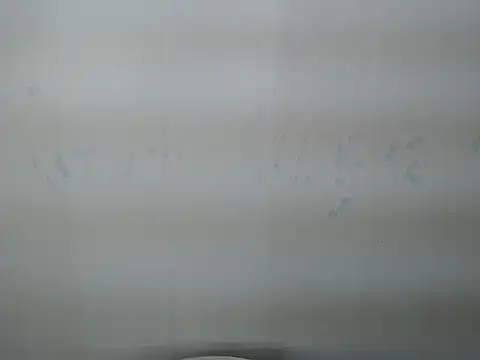 urasianjason online show from April 5, 4:08 am