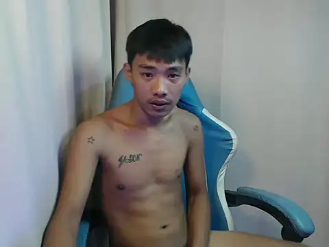 urasianjason online show from February 1, 11:41 am