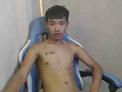 urasianjason online show from March 25, 11:42 am