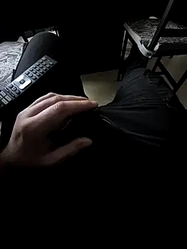 dam85vendee online show from December 15, 12:00 pm