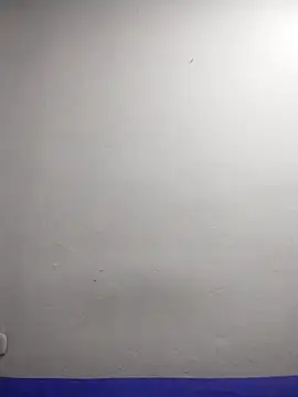 Katyuskka love online show from November 7, 7:07 pm