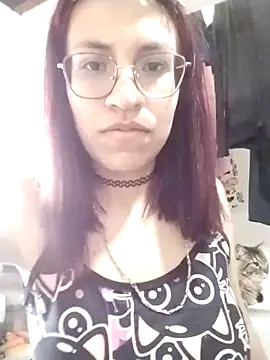 Katyuskka love online show from November 18, 3:59 pm