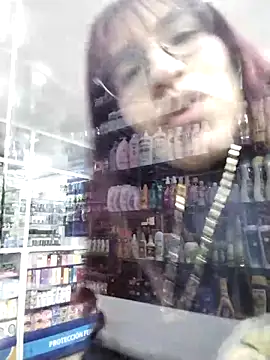 Katyuskka love online show from December 2, 11:17 pm