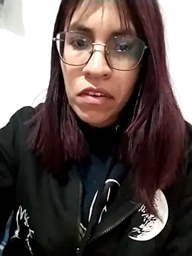 Katyuskka love online show from November 29, 3:50 am