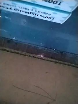 Katyuskka love online show from November 22, 6:51 pm