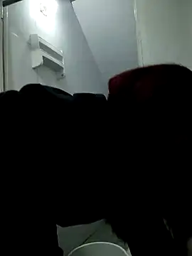 Katyuskka love online show from November 21, 5:01 pm