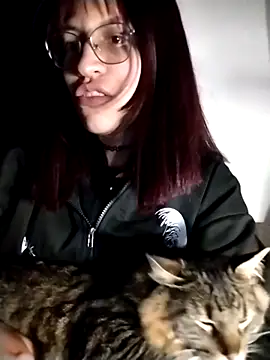 Katyuskka love online show from November 5, 4:48 am